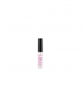 Essence Cosmetics ripsmeliim Liim ripsmetele?s 4,7g
