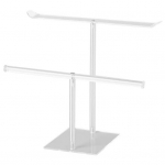 Juukser&otilde;ngaste vitriin A