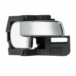 Auto k&auml;epide uks 80670JD00E 80671JD00E 80670-JD00E 80671-JD00E Nissan Qashqai J10 2007 2008 2009 2010 2011 2012 osa 201