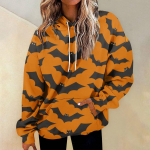 Naiste Mood Igap&auml;evane Mitmek&uuml;lgne Vabaaja Dressipluus Mustriga Igap&auml;evane Pikkade Varrukatega Tr&uuml;kiga Top Dressipluus XL must