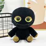 Uued Slap Battles Bob Plush Game Merchandise Palusm&auml;nguasjad