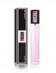 Eau de parfum for women