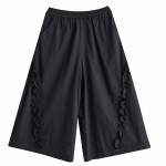 Xitao S&ouml;&ouml;dava puuseene elastsed v&ouml;&ouml;koha pahkluu pikkusega p&uuml;ksid ZY8906 One Size must