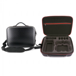 M&auml;nguasjade droonit&ouml;&ouml;riistade hoiukott DJINEO v&auml;lilennu tarvikute kott One Size must