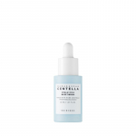 SKIN1004 - Madagascar Centella Hyalu-Cica Blue Serum, 30ml - Zaawansowane serum do twarzy