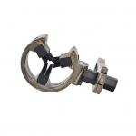 Vibulaskmise pintsli j&auml;&auml;dvustamise nooletugi vurrpintsel, k&uuml;psise nooletugi liit-/recurve vibu jaoks