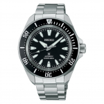 SEIKO PROSPEX Samurai SRPL13K1 AUTOMAATNE SUKELDUJA Meeste K&Auml;EKELL SRPL13