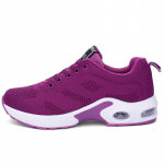 mood Suvine Uus V&otilde;rk Casual Kingad Naiste Paksude Taldadega Libisemiskindlad Spordi Jooksukingad Paari Suured Vulkaniseeritud Kingad Mees Zapatos 35