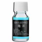 10 ml auto &otilde;huv&auml;rskendajad parf&uuml;&uuml;mi t&auml;itmine auto &otilde;huava parf&uuml;&uuml;mi t&auml;idis eeterlike &otilde;lide aroomi difuusor l&otilde;hna niisutaja