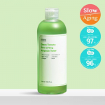 Ingredient Editor Green Tomato Pore toonik 350ml