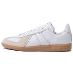 Adidas Originals Bw Army Kerged madalad tossud Unisex tossud Valge HQ8512 40⅔