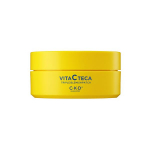 [CKD] Vita C Teca Kolmekordne Plekieemaldusplaaster 82g 60 tk