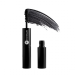 SUGAR Kosmeetika &ndash; Double Date &ndash; Extreme Volume Mascara &ndash; 01 Blackjack (Must ripsmetu&scaron;&scaron;)- &Uuml;lipaks ripsmetu&scaron;&scaron; dramaatiliste ripsmete jaoks