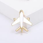 Lihtsad moeaksessuaarid korsan&otilde;el, unisex emailiga tilguti&otilde;li Creative Aircraft prossim&auml;rk