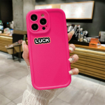 Telefoni&uuml;mbris iPhone'ile 16 13 11 Pro Max iPhone 11 13 16 Samsung S24 Ultra Samsung A54 Redmi note 12 11 Infinix Case iPhone 7&8 must