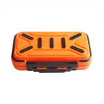 254 tk/komplekt kalastustarvete karbi tarvikute komplekt koos s&uuml;venditega Kaal P&ouml;&ouml;rdr&otilde;ngas varrukad Konks Space Bean Stop Beads Rock One Set