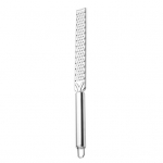 Juusturiiv k&auml;eshoitav mitmeotstarbeline roostevabast terasest professionaalne sidrunikoor k&ouml;&ouml;gi jaoks