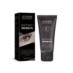 Advanced Eye Cream for Wrinkles, Fine Lines, Dark Circles, and Puffiness - Tighten and hydrate your skin