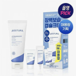 AESTURA Atobarrier 365 Cream 150ml Jumbo Size Special Set (+10ml+Cera-HA Ampoule 7ml) 0.0 0 review
