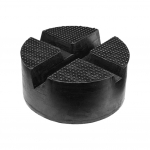 Universaalne Autot&otilde;stuki Pukkide Kummipadjad P&otilde;randa Soontega Autot&otilde;stuki Kummipadi Kvaliteetne Libisemisvastane Auto T&otilde;stmise Kummipadi