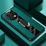 Magnetr&otilde;ngaga aluse hoidiku&uuml;mbris OnePlus 13 luksusliku nahast p&otilde;rutuskindla kaitseraua kate jaoks OnePlus13 5G Nord CE 3 Lite N30 CE3 jaoks For OnePlus 13