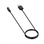 2 kontaktiga USB kiirlaadimiskaabli juhe magnetkinnitusega Turvaline &uuml;hendus Kaasaskantav OnePlus Nord Smartwatchile
