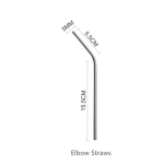 Outdoor 304 Roostevabast terasest Marco Kruus Kruus T&ouml;&ouml;stuslik Stiilis Retro Vana Loominguline Kohv Matka Pikniku &Otilde;lle Kruusid 301-400ml