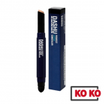 [DASHU] Men's Perfect Cover Concealer 2.2g 2.2g x 1