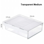 Sahtlialused Lauaalused sahtlikorraldajad Iselibistatavad laua t&ouml;&ouml;ruumid kontori jaoks Kodukleepuvad peidetud t&ouml;&ouml;laua korraldajatarvikud