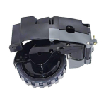 Veoratta moodul iRobot Roomba I7 I7+ I8 I3 I6+/Plus E5 E6 E7 J7 J7+ J6+ tolmuimeja varuosad R CHINA