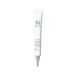 AMPLE:N Hyaluron Shot Eye Cream 25ml, Anti-Aging, Moisturizing, Revitalizing, Korean Cosmetics, Kbeauty, sample
