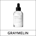 [GRAYMELIN] (bo) Collagen Perfect Ampoule 50ml