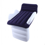 T&auml;ispuhutav lennukivoodi lastele Reisimaastur v&auml;listingimustes tumesinine tumesinine v&auml;rv