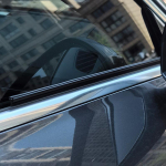 2TK Kummist Ilmastikukindel Klaasipuhastite Komplekt Auto K&uuml;lgakna Klaasipuhastid Auto Akna Multifunktsionaalne Klaasipuhasti S&otilde;iduki Tarvikud CHINA