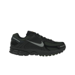 Nike Air Zoom Vomero 5 Must Sekvoia Unisex Tossud Lame-Tinatatud Metallik-Tinatatud HV2527-001 41 black