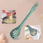 K&auml;epideme vispliga Creative Kitchen Mixer Wire Munabeater Tool