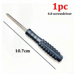 K&ouml;&ouml;gi poti kaane nupud universaalsed panni kaane hoidmise pealsed asenduskaane k&auml;epideme nupu k&auml;epidemega vastupidav t&ouml;&ouml;riist koos kruvikeerajaga