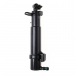 Uus esitulede pesuri d&uuml;&uuml;si silinder Mercedes Benz W211 E200 E280 2002-2009 2118600547 2118600647