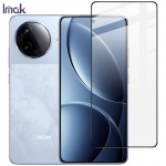 Redmi K80 Pro 5G klaas IMAK t&auml;iskattega karastatud klaasist kile Pro+ seeria Redmi K80 5G