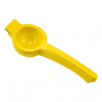 Avaleht Sidrunipressija alumiiniumsulamist k&auml;sitsi pressitud apelsinimahlapress Kaasaskantav praktiline k&ouml;&ouml;git&ouml;&ouml;riistad minimikser