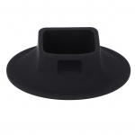 Kaamera kinnitusaluse alus POCKET 3 jaoks Silikoonist Action kaamerakinnituse tugialus s&otilde;idukile kinnitatavale F-le