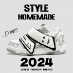 2024 uued Kingad Meestele Tossud Meeste vabaaja Meeste Kingad Tenis Luksuslikud kingad Treener Race Hingavad jalan&otilde;ud moep&uuml;ksid jooksmine 36