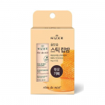 Nux Revdmiel Stick Revre Double Plan (4g+4g)
