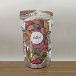 Sandlipuu ja Roosi Indigo Valamisk&auml;bi - Ideaalne Kodu L&otilde;hnastamiseks, Joogaks, L&otilde;&otilde;gastumiseks | P&otilde;leti ei kuulu komplekti Mix