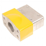 Rozdzielacz Cedrus Zagęszczarka Zg04 070721