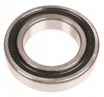 Łożysko 6008 2Rs C3 Skf 6008 2Rs C3