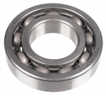 Łożysko Rato Silnik R440 90547-0207-00Tm