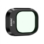 DJI Mini 4 Pro filtri UV objektiivi kaitse CPL polarisatsiooni ND8 ND16 ND32 ND64 valguse v&auml;hendamise Mini 4 Pro drooni UV objektiivi filtri jaoks