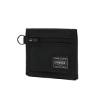 PORTER Mini Rahakott Rahakott Must (Porter) [H&Uuml;BRIID] must