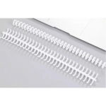 1 tk 30 auguga Macaroni v&auml;rvi plastikust k&ouml;itmisr&otilde;ngas, mida saab l&otilde;igata, isetehtud lahtiste lehtedega m&auml;rkmiku v&auml;ljal&otilde;igete albumi ajakirja m&auml;hisega raamatuk&ouml;itmisr&otilde;ngas valge